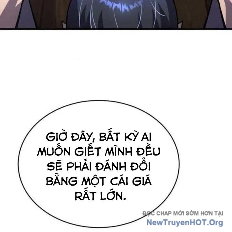 Thiên Tài Ma Pháp Sư Vật Lí Chapter 24 - Next 