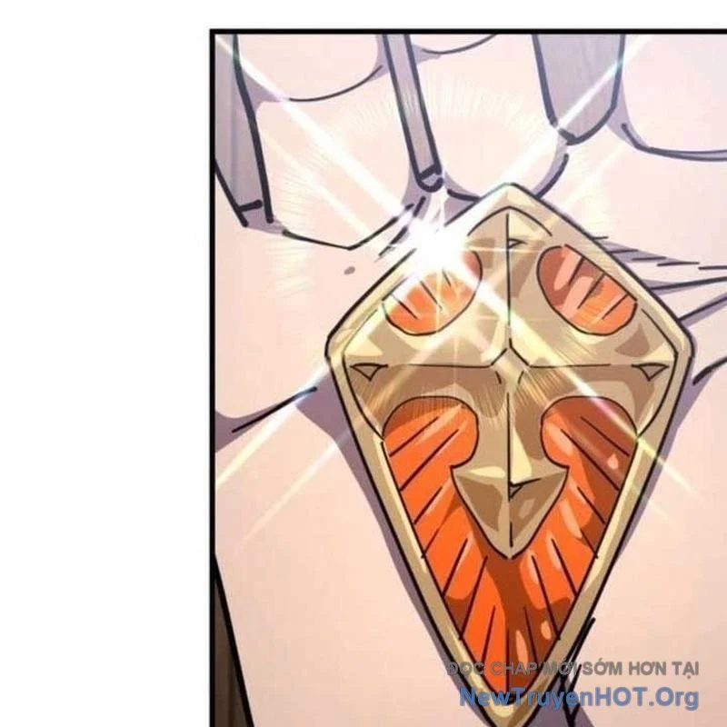 Thiên Tài Ma Pháp Sư Vật Lí Chapter 24 - Next 