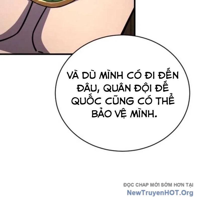 Thiên Tài Ma Pháp Sư Vật Lí Chapter 24 - Next 