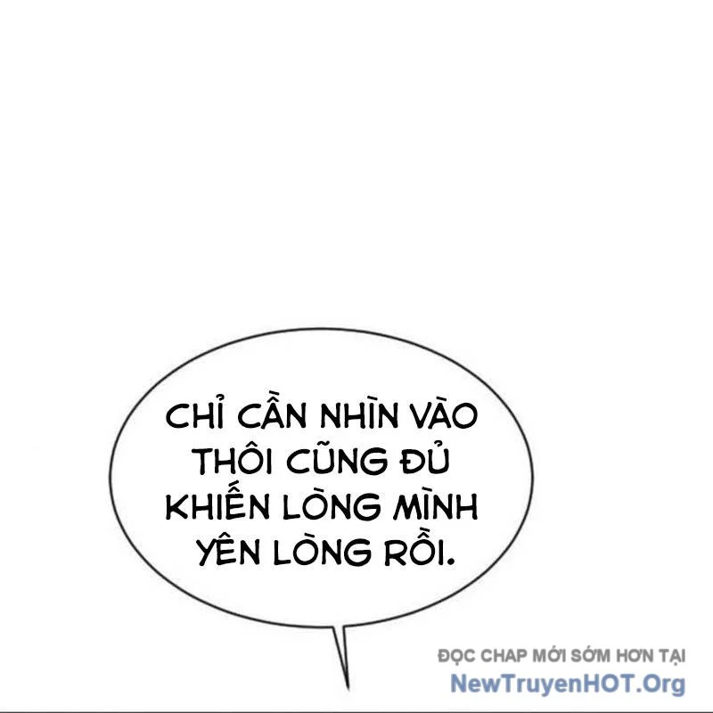 Thiên Tài Ma Pháp Sư Vật Lí Chapter 24 - Next 