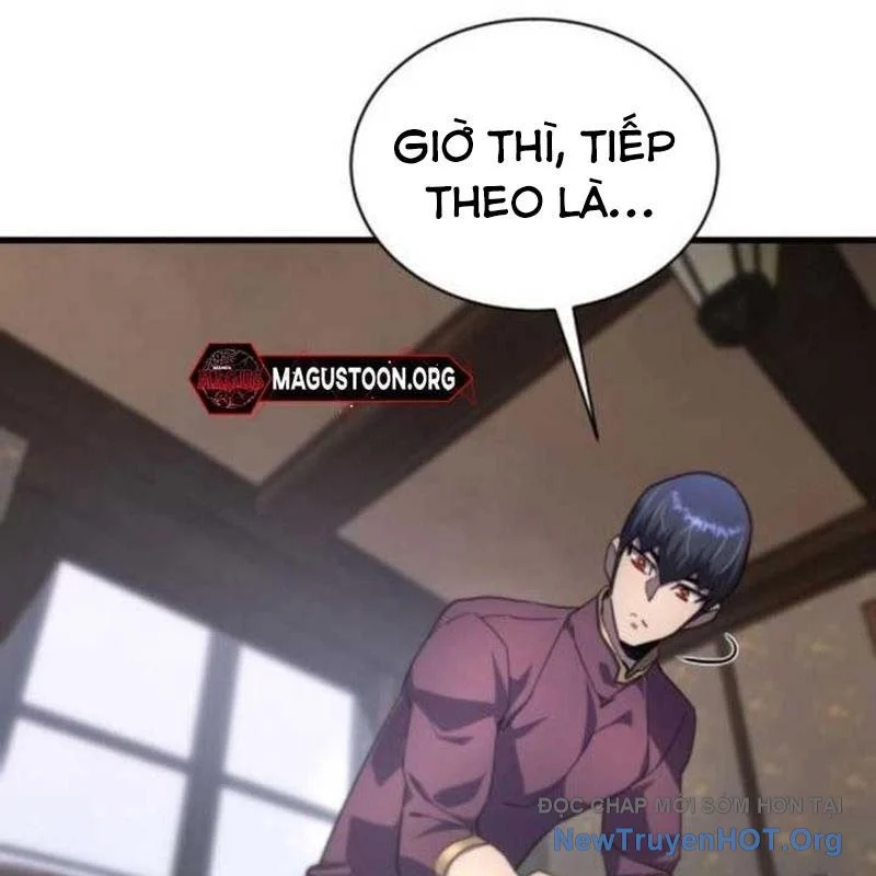 Thiên Tài Ma Pháp Sư Vật Lí Chapter 24 - Next 