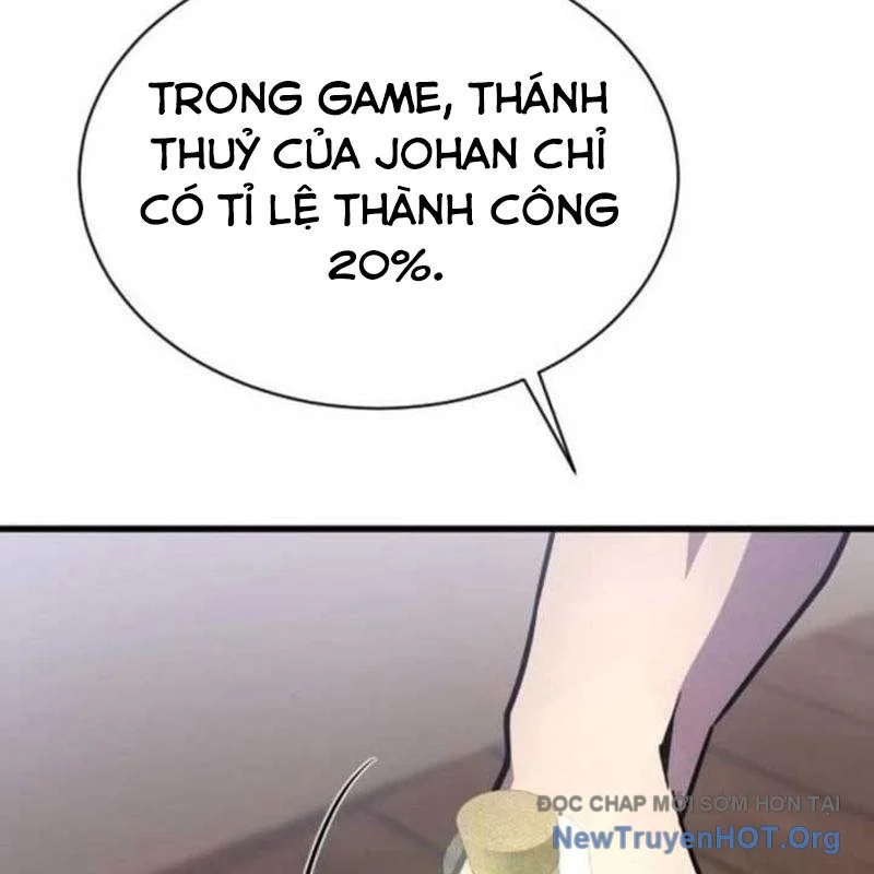 Thiên Tài Ma Pháp Sư Vật Lí Chapter 24 - Next 