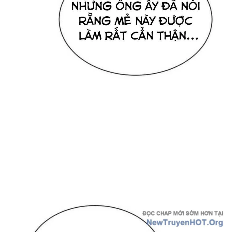 Thiên Tài Ma Pháp Sư Vật Lí Chapter 24 - Next 