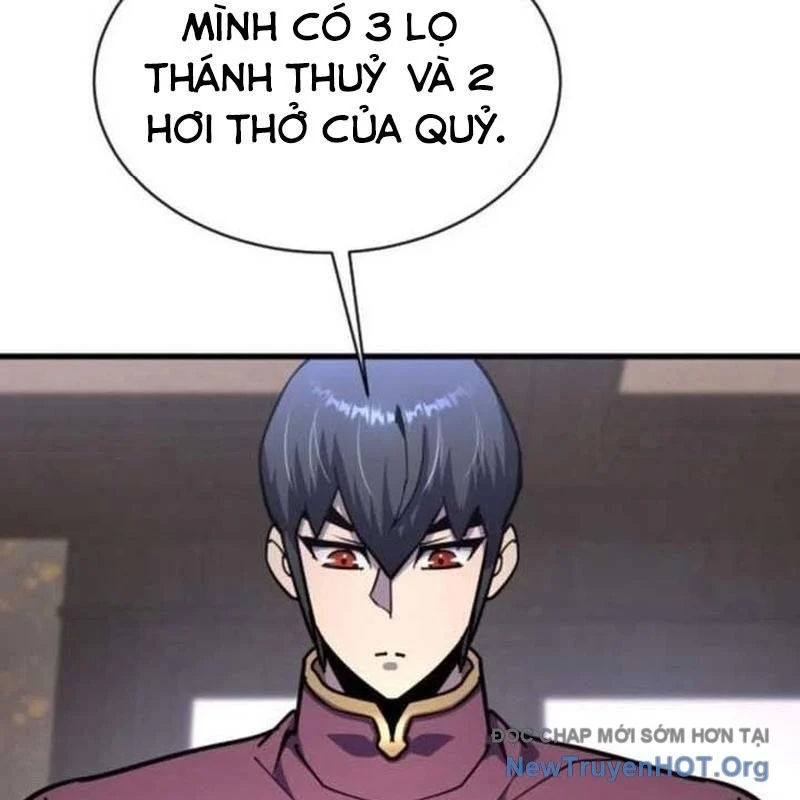 Thiên Tài Ma Pháp Sư Vật Lí Chapter 24 - Next 