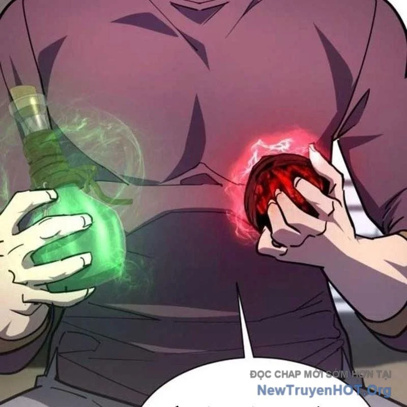 Thiên Tài Ma Pháp Sư Vật Lí Chapter 24 - Next 