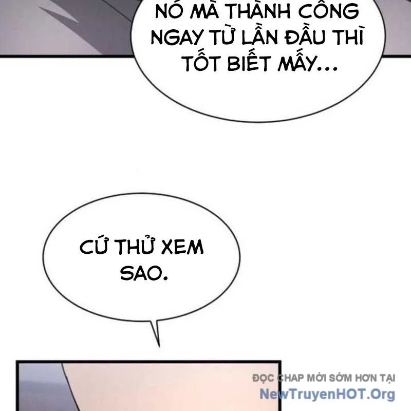 Thiên Tài Ma Pháp Sư Vật Lí Chapter 24 - Next 