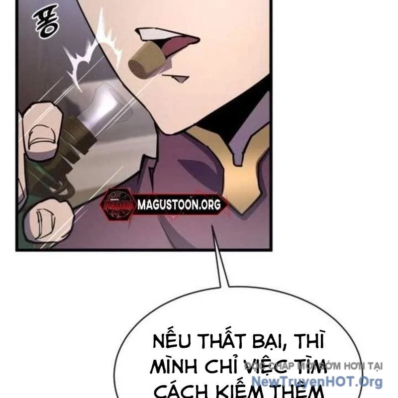 Thiên Tài Ma Pháp Sư Vật Lí Chapter 24 - Next 