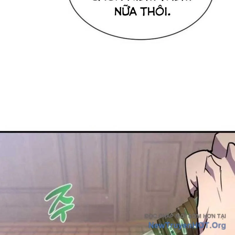 Thiên Tài Ma Pháp Sư Vật Lí Chapter 24 - Next 