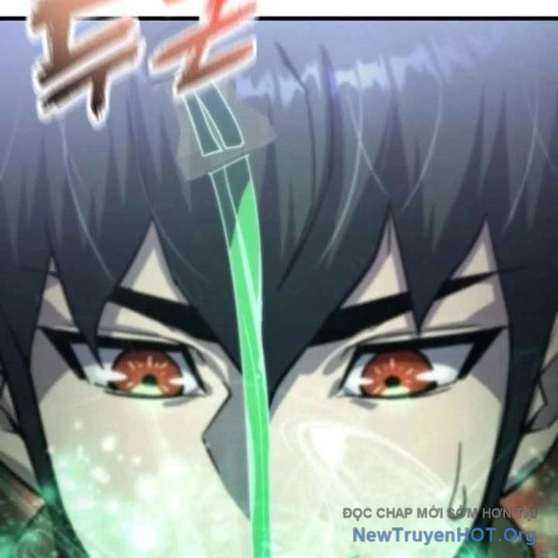 Thiên Tài Ma Pháp Sư Vật Lí Chapter 24 - Next 