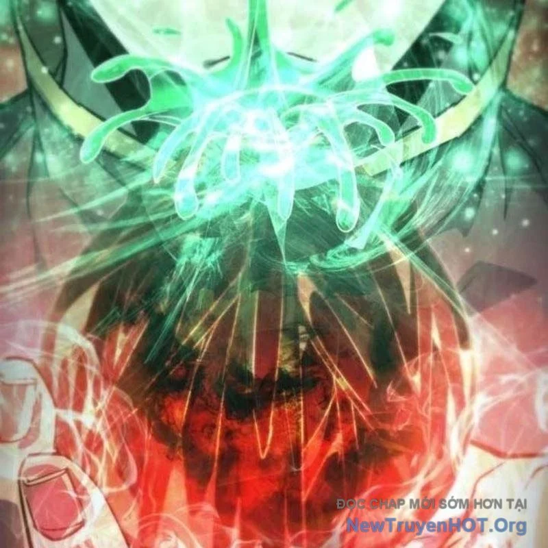 Thiên Tài Ma Pháp Sư Vật Lí Chapter 24 - Next 