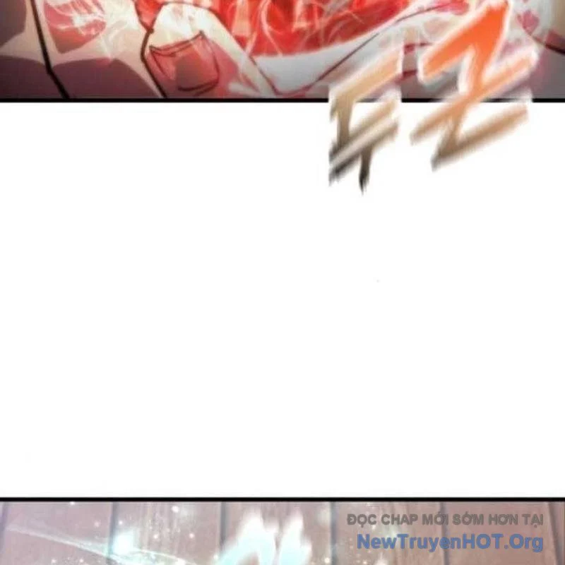 Thiên Tài Ma Pháp Sư Vật Lí Chapter 24 - Next 
