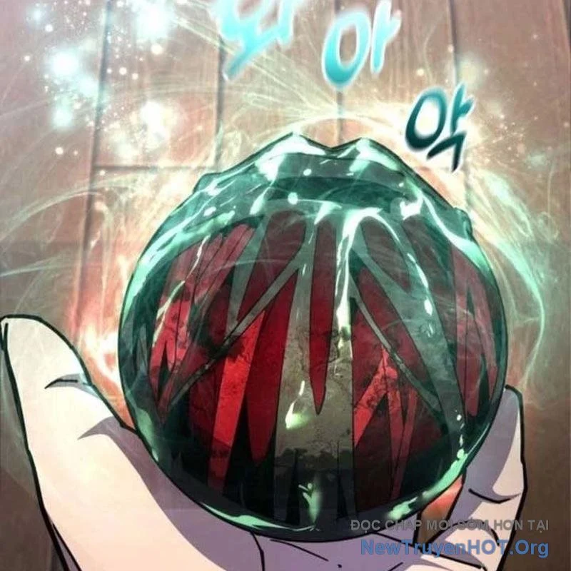 Thiên Tài Ma Pháp Sư Vật Lí Chapter 24 - Next 