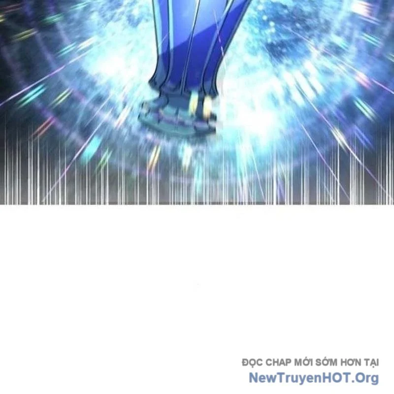 Thiên Tài Ma Pháp Sư Vật Lí Chapter 24 - Next 