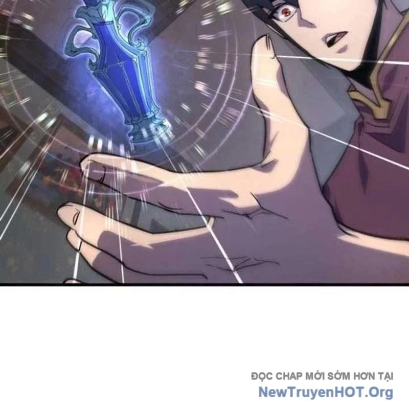 Thiên Tài Ma Pháp Sư Vật Lí Chapter 24 - Next 