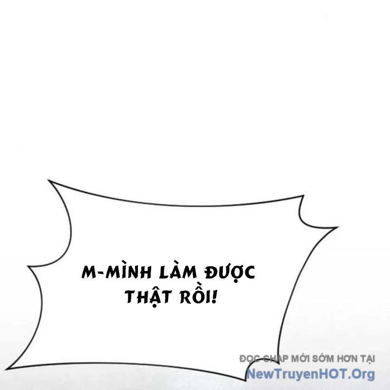 Thiên Tài Ma Pháp Sư Vật Lí Chapter 24 - Next 