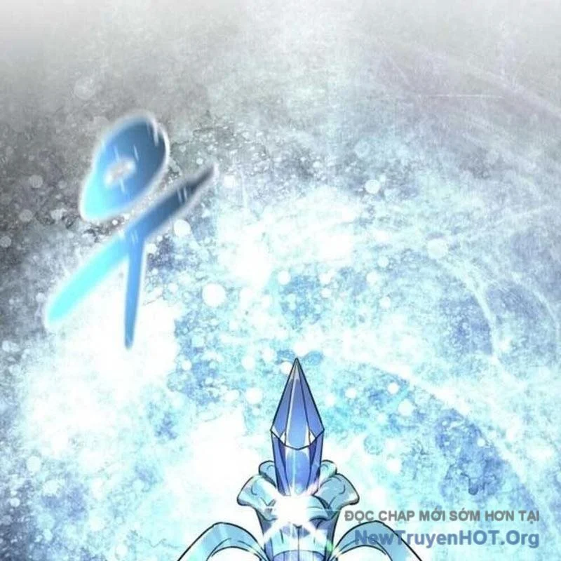 Thiên Tài Ma Pháp Sư Vật Lí Chapter 24 - Next 
