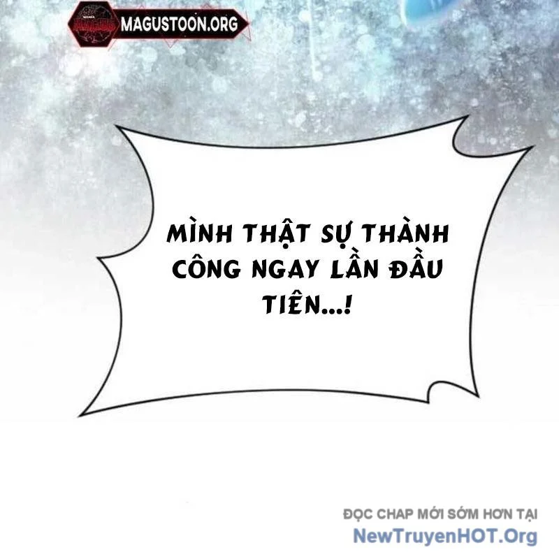 Thiên Tài Ma Pháp Sư Vật Lí Chapter 24 - Next 