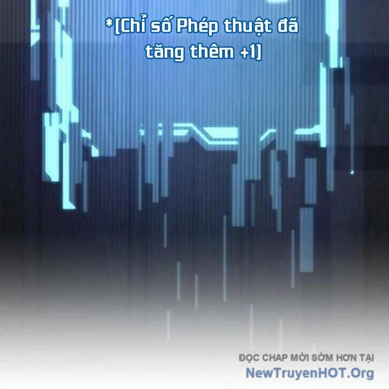 Thiên Tài Ma Pháp Sư Vật Lí Chapter 24 - Next 