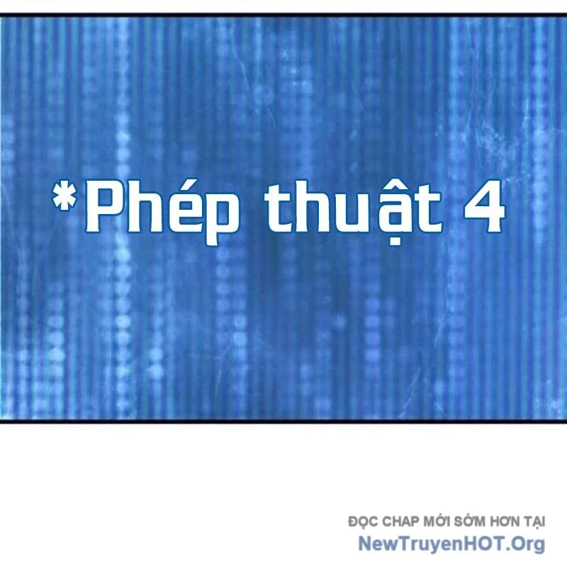 Thiên Tài Ma Pháp Sư Vật Lí Chapter 24 - Next 