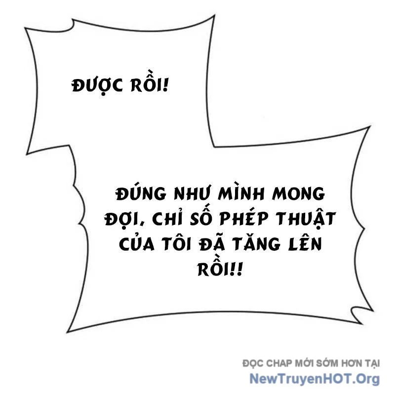 Thiên Tài Ma Pháp Sư Vật Lí Chapter 24 - Next 