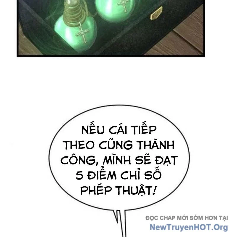 Thiên Tài Ma Pháp Sư Vật Lí Chapter 24 - Next 