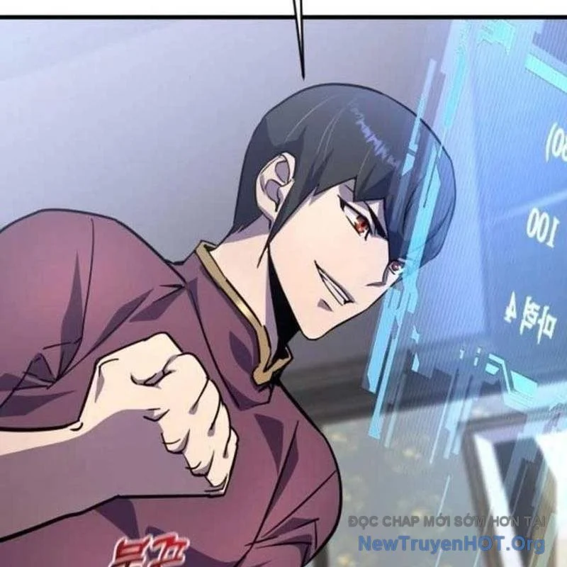 Thiên Tài Ma Pháp Sư Vật Lí Chapter 24 - Next 