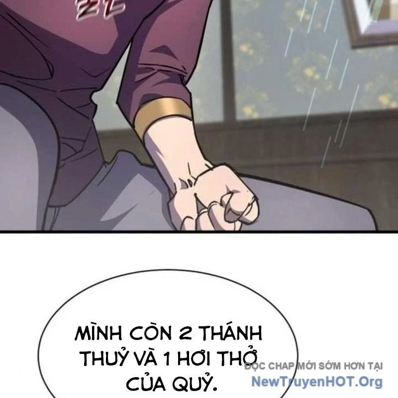 Thiên Tài Ma Pháp Sư Vật Lí Chapter 24 - Next 