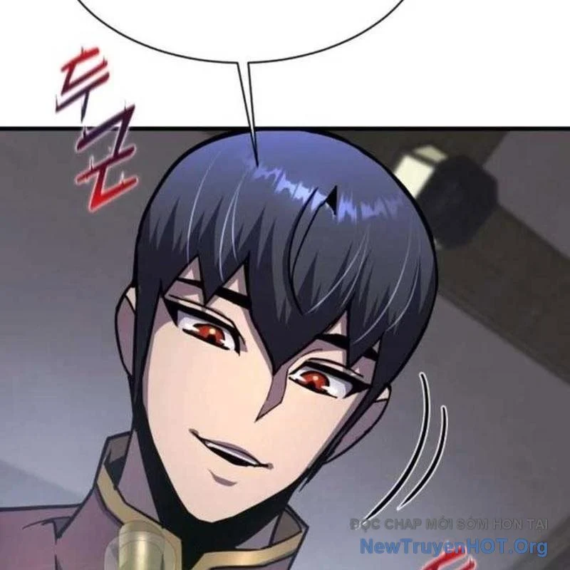 Thiên Tài Ma Pháp Sư Vật Lí Chapter 24 - Next 