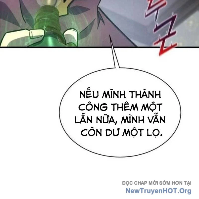 Thiên Tài Ma Pháp Sư Vật Lí Chapter 24 - Next 