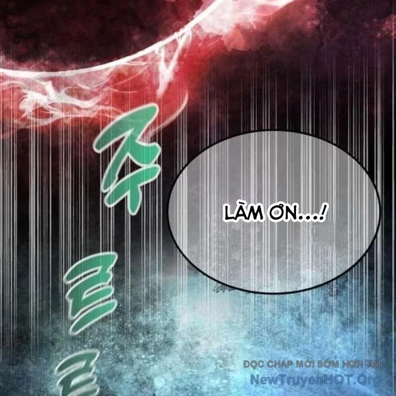 Thiên Tài Ma Pháp Sư Vật Lí Chapter 24 - Next 