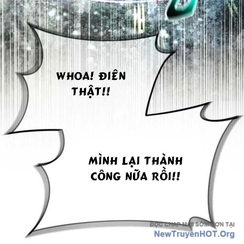 Thiên Tài Ma Pháp Sư Vật Lí Chapter 24 - Next 