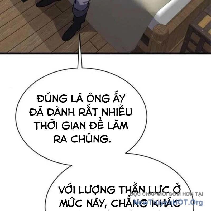 Thiên Tài Ma Pháp Sư Vật Lí Chapter 24 - Next 