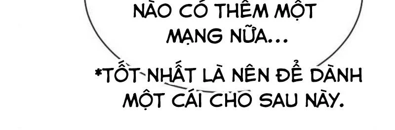 Thiên Tài Ma Pháp Sư Vật Lí Chapter 24 - Next 