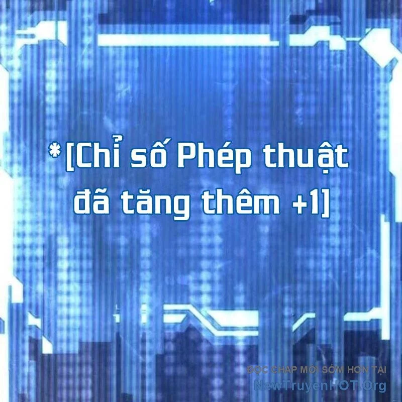Thiên Tài Ma Pháp Sư Vật Lí Chapter 24 - Next 