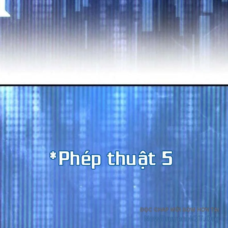 Thiên Tài Ma Pháp Sư Vật Lí Chapter 24 - Next 