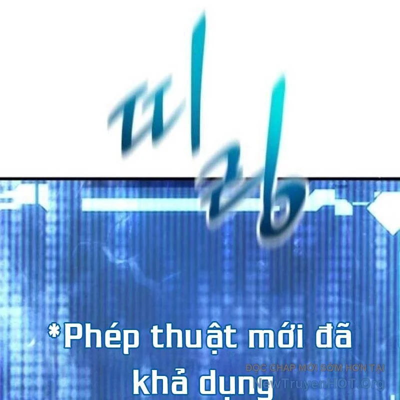 Thiên Tài Ma Pháp Sư Vật Lí Chapter 24 - Next 