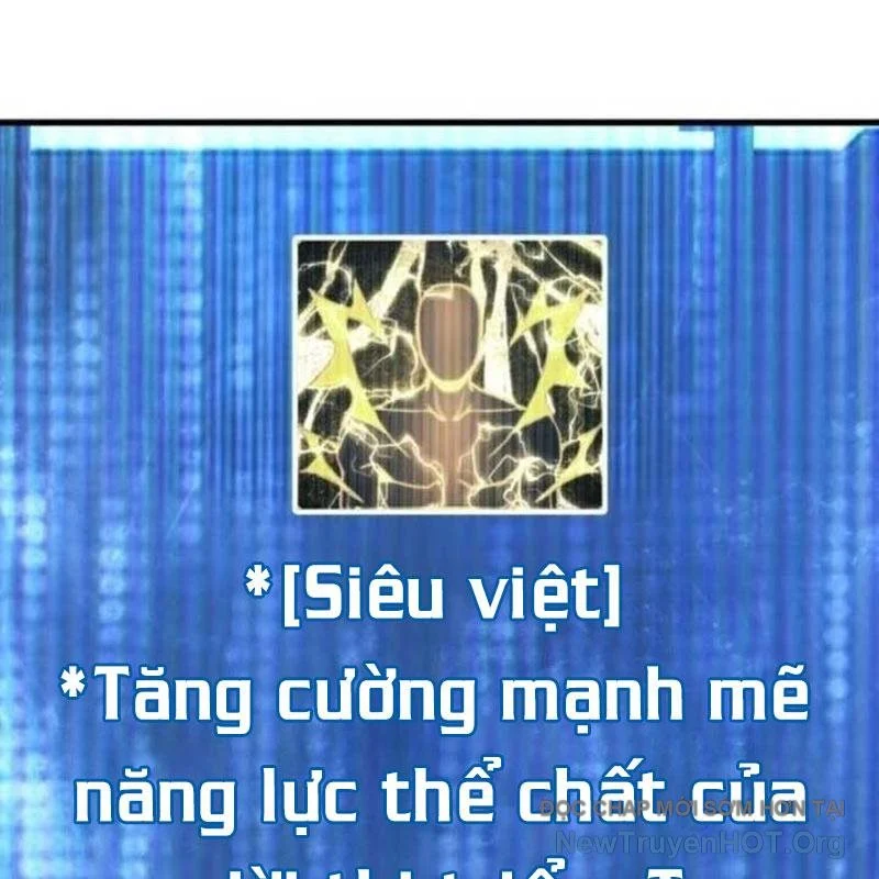Thiên Tài Ma Pháp Sư Vật Lí Chapter 24 - Next 