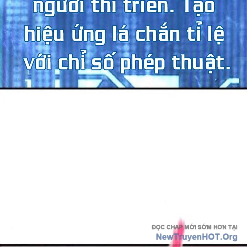 Thiên Tài Ma Pháp Sư Vật Lí Chapter 24 - Next 