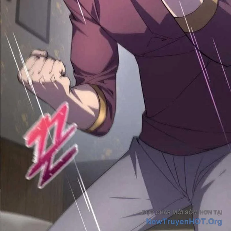 Thiên Tài Ma Pháp Sư Vật Lí Chapter 24 - Next 