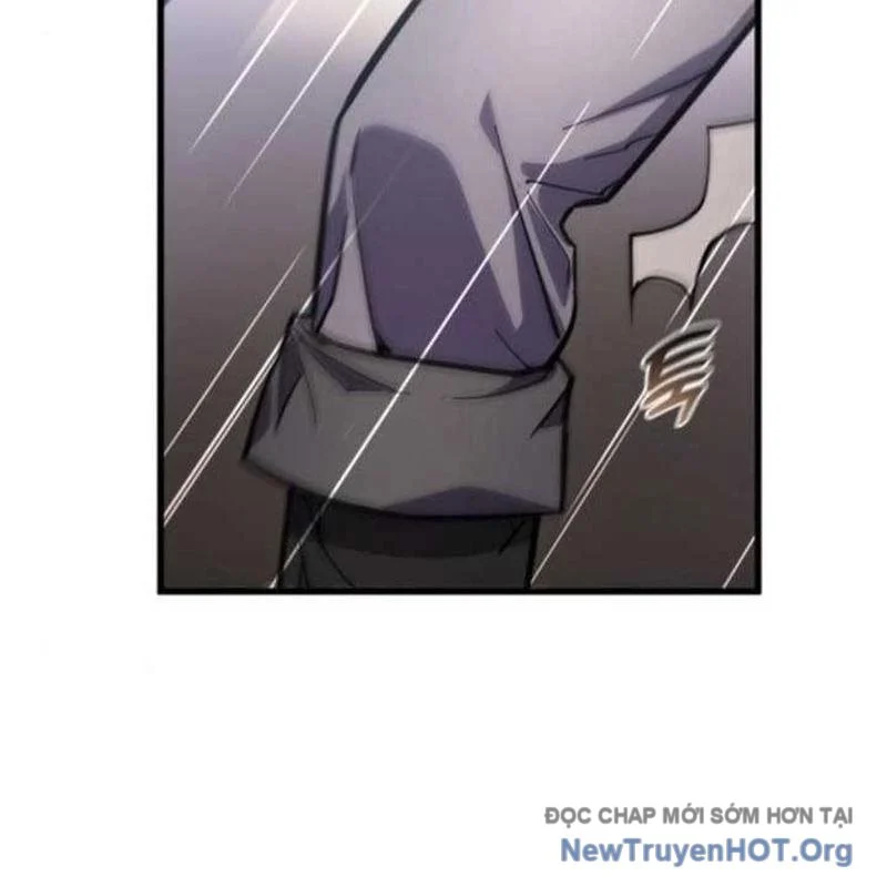 Thiên Tài Ma Pháp Sư Vật Lí Chapter 24 - Next 