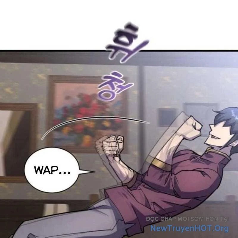 Thiên Tài Ma Pháp Sư Vật Lí Chapter 24 - Next 