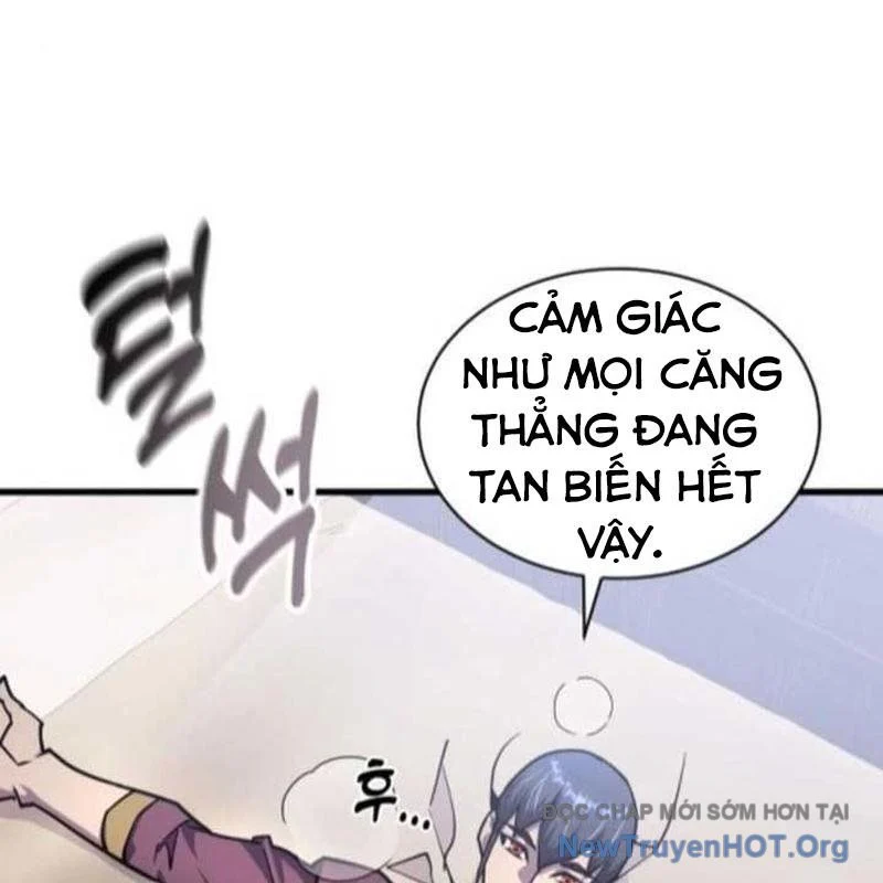 Thiên Tài Ma Pháp Sư Vật Lí Chapter 24 - Next 