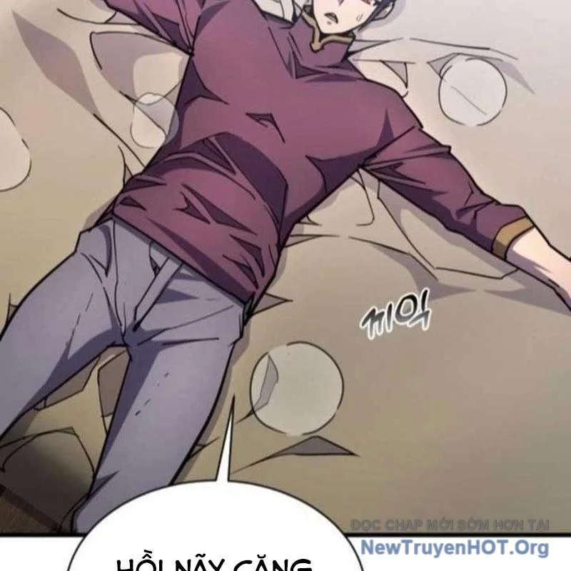 Thiên Tài Ma Pháp Sư Vật Lí Chapter 24 - Next 