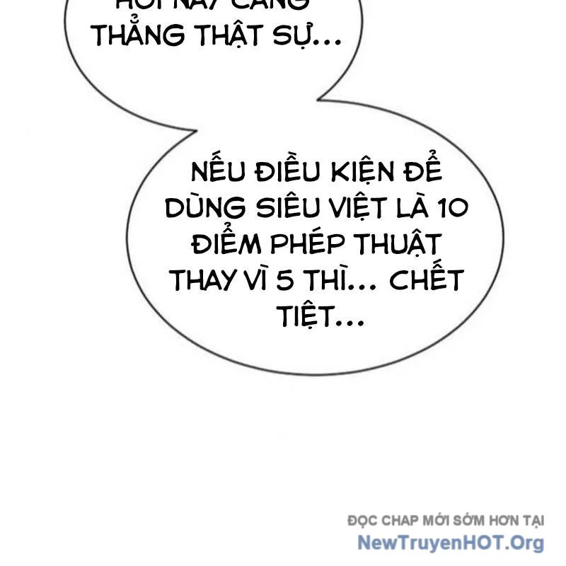 Thiên Tài Ma Pháp Sư Vật Lí Chapter 24 - Next 