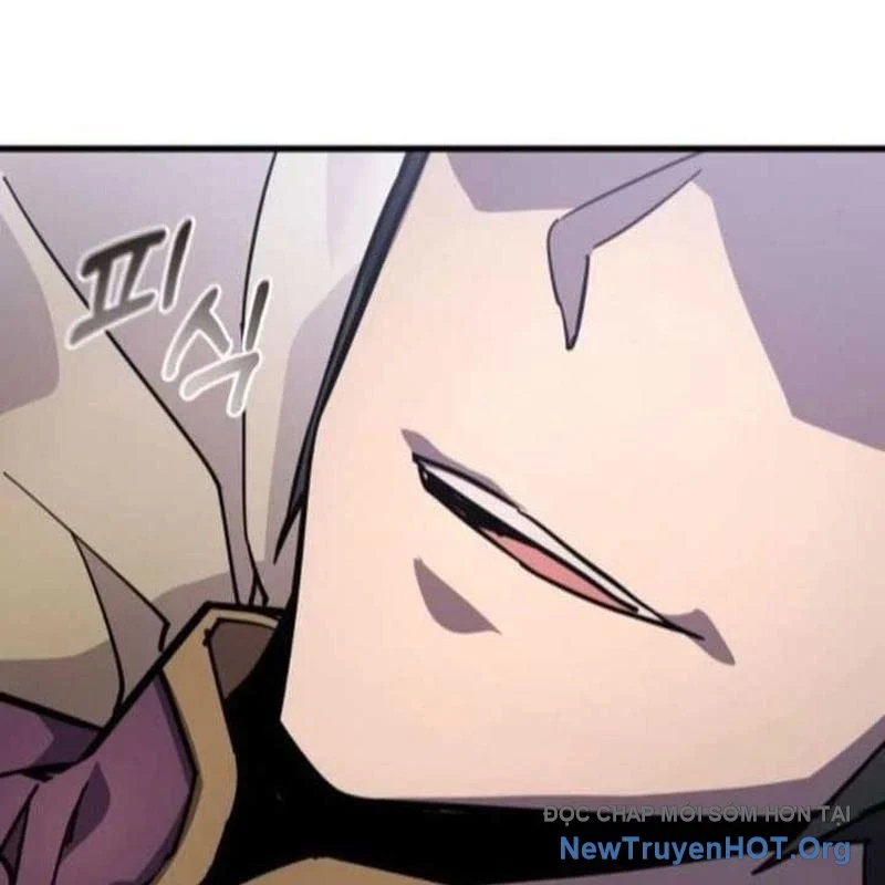 Thiên Tài Ma Pháp Sư Vật Lí Chapter 24 - Next 