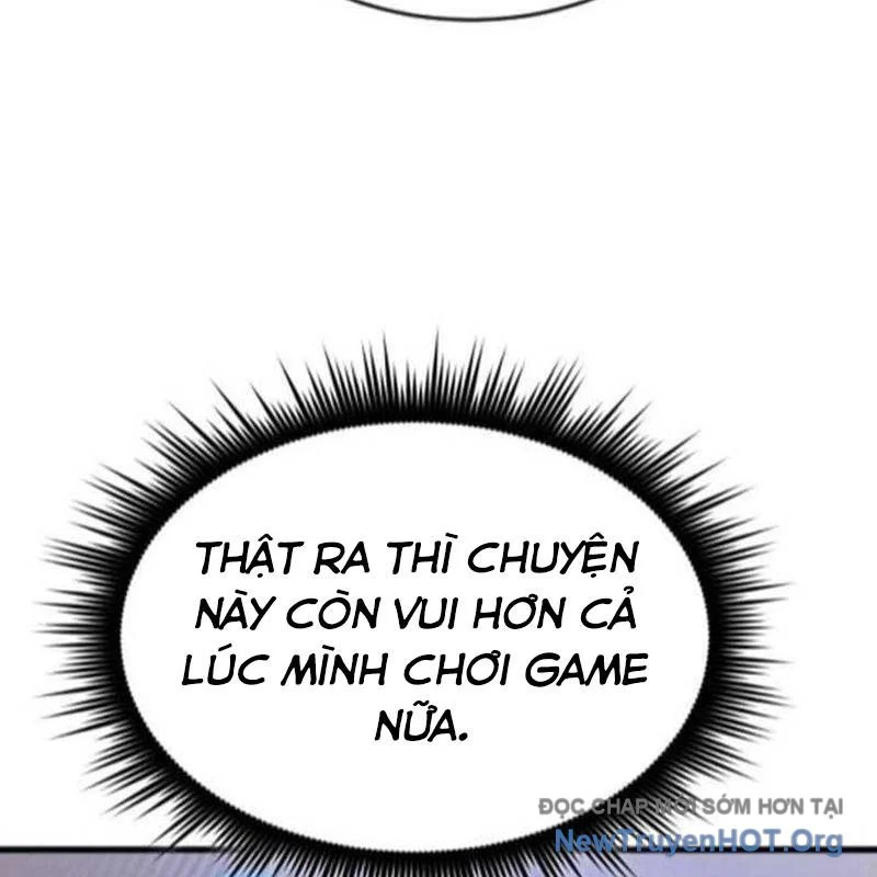 Thiên Tài Ma Pháp Sư Vật Lí Chapter 24 - Next 