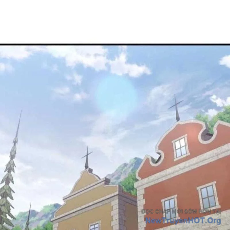 Thiên Tài Ma Pháp Sư Vật Lí Chapter 24 - Next 