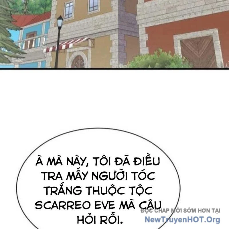 Thiên Tài Ma Pháp Sư Vật Lí Chapter 24 - Next 