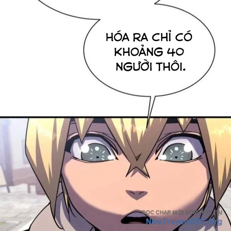 Thiên Tài Ma Pháp Sư Vật Lí Chapter 24 - Next 