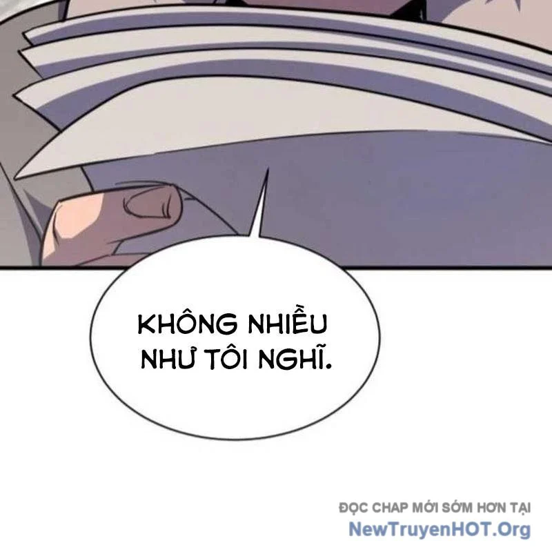 Thiên Tài Ma Pháp Sư Vật Lí Chapter 24 - Next 